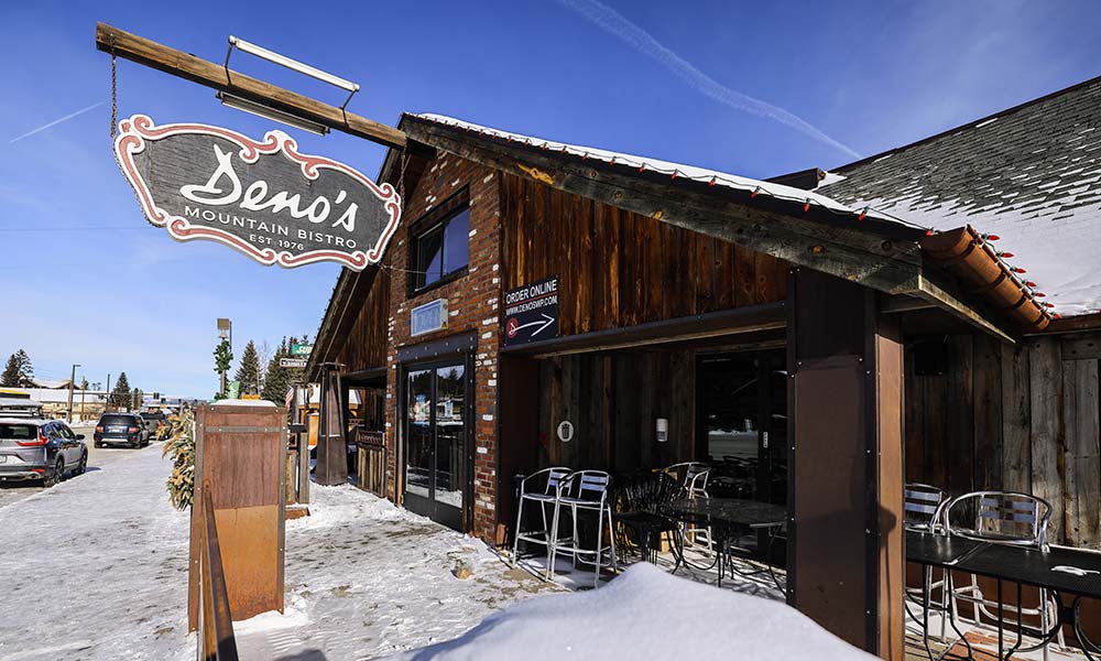 Townhomes Near Denos Winter Park Downtown Townhomes Near Denos Downtown Winter Park